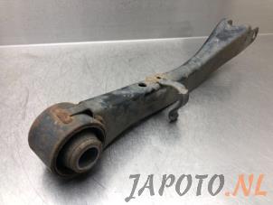 Used Rear upper wishbone, left Subaru Outback (BR) 2.5 16V Price € 39,95 Margin scheme offered by Japoto Parts B.V.
