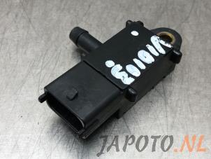 Gebrauchte Map Sensor (Einlasskrümmer) Chevrolet Aveo (300) 1.3 D 16V Preis € 24,99 Margenregelung angeboten von Japoto Parts B.V.