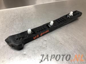 Used Rear bumper bracket, right Hyundai i20 Coupe Price € 14,95 Margin scheme offered by Japoto Parts B.V.