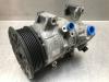 Toyota Avensis Wagon (T27) 2.0 16V D-4D-F Air conditioning pump
