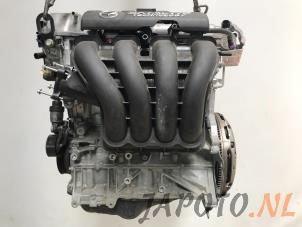 Usados Motor Mazda MX-5 RF (ND) 2.0 SkyActiv G-160 16V Precio € 2.250,00 Norma de margen ofrecido por Japoto Parts B.V.