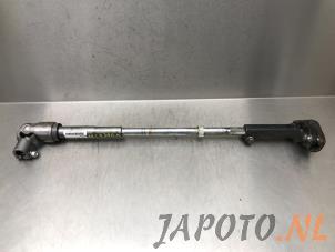 Używane Lacznik krzyzowy Os T Mazda MX-5 RF (ND) 2.0 SkyActiv G-160 16V Cena € 74,95 Procedura marży oferowane przez Japoto Parts B.V.