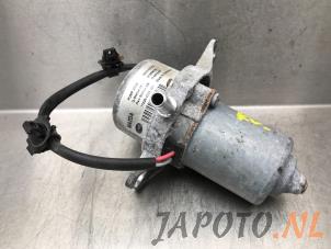 Usados Bomba de freno Mazda MX-5 RF (ND) 2.0 SkyActiv G-160 16V Precio € 149,95 Norma de margen ofrecido por Japoto Parts B.V.