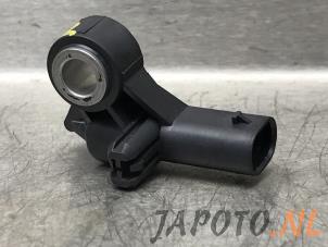 Usados Sensor (otros) Mazda MX-5 RF (ND) 2.0 SkyActiv G-160 16V Precio € 14,95 Norma de margen ofrecido por Japoto Parts B.V.