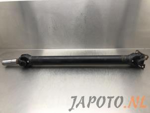 Used Intermediate shaft Mazda MX-5 RF (ND) 2.0 SkyActiv G-160 16V Price € 199,95 Margin scheme offered by Japoto Parts B.V.