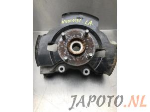 Usagé Moyeu de roue arrière Mazda MX-5 RF (ND) 2.0 SkyActiv G-160 16V Prix € 149,95 Règlement à la marge proposé par Japoto Parts B.V.