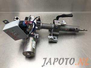 Used Electric power steering unit Mitsubishi Space Star (A0) 1.2 12V Price € 150,00 Margin scheme offered by Japoto Parts B.V.