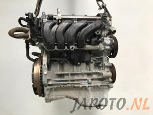 Used Engine Suzuki Baleno 1.2 Dual Jet 16V Price € 749,95 Margin scheme offered by Japoto Parts B.V.