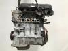 Nissan Micra (K12) 1.2 16V Engine