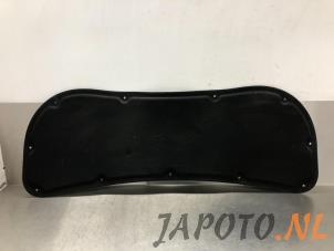 Used Bonnet Lining Hyundai i20 Coupe Price € 49,99 Margin scheme offered by Japoto Parts B.V.