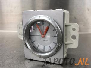 Used Clock Mitsubishi Outlander (CU) 2.0 16V 4x2 Price € 14,95 Margin scheme offered by Japoto Parts B.V.
