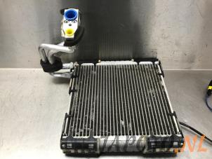 Used Air conditioning vaporiser Nissan Micra (K14) 0.9 IG-T 12V Price € 74,95 Margin scheme offered by Japoto Parts B.V.