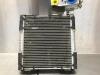 Air conditioning vaporiser from a Nissan Micra (K14) 0.9 IG-T 12V 2017