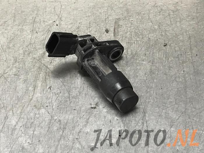 Usagé Capteur PMH Nissan Micra (K14) 0.9 IG-T 12V Prix € 20,95 Règlement à la marge proposé par Japoto Parts B.V.