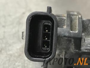 BDP Sensor van een Nissan Micra (K14) 0.9 IG-T 12V 2017