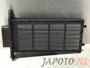 Used Heating element Nissan Micra (K14) 0.9 IG-T 12V Price € 19,95 Margin scheme offered by Japoto Parts B.V.