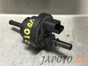 Used Vacuum valve Nissan Micra (K14) 0.9 IG-T 12V Price € 39,95 Margin scheme offered by Japoto Parts B.V.