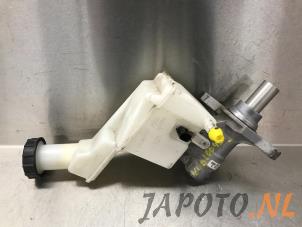 Usagé Cylindre de frein principal Nissan Micra (K14) 0.9 IG-T 12V Prix € 49,99 Règlement à la marge proposé par Japoto Parts B.V.