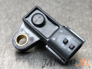 Used Sensor (other) Nissan Note (E12) 1.2 68 Price € 14,95 Margin scheme offered by Japoto Parts B.V.