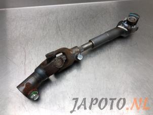 Used Transmission shaft universal joint Nissan Note (E12) 1.2 68 Price € 34,99 Margin scheme offered by Japoto Parts B.V.