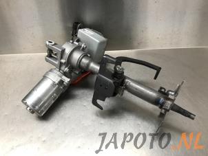 Used Electric power steering unit Nissan Note (E12) 1.2 68 Price € 129,95 Margin scheme offered by Japoto Parts B.V.