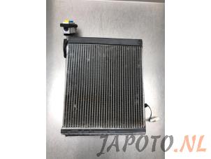 Używane Parownik klimatyzacji Toyota Verso 2.0 16V D-4D-F Cena € 39,95 Procedura marży oferowane przez Japoto Parts B.V.