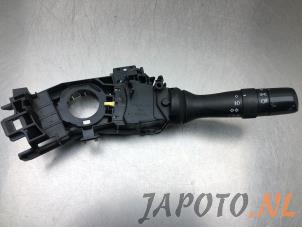 Używane Przelacznik swiatel Toyota Verso 2.0 16V D-4D-F Cena € 39,95 Procedura marży oferowane przez Japoto Parts B.V.