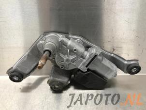 Używane Silnik wycieraczki tylnej Toyota Verso 2.0 16V D-4D-F Cena € 49,95 Procedura marży oferowane przez Japoto Parts B.V.