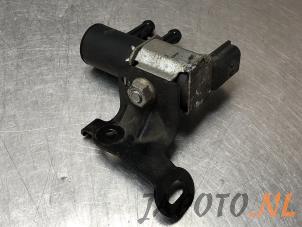 Used Vacuum valve Suzuki Vitara (LY/MY) 1.6 16V VVT Price € 14,95 Margin scheme offered by Japoto Parts B.V.