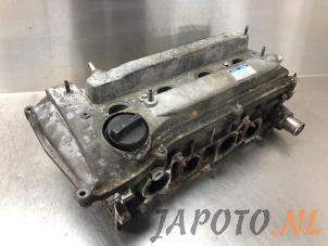 Używane Glowica cylindra Toyota Camry (CV30) 2.4i 16V VVT-i Cena € 299,95 Procedura marży oferowane przez Japoto Parts B.V.