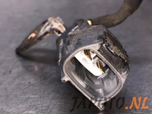 Nockenwelle Sensor van een Toyota Camry (CV30) 2.4i 16V VVT-i 2003