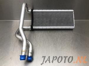 Used Heating radiator Mitsubishi Space Star (A0) 1.0 12V Price € 59,95 Margin scheme offered by Japoto Parts B.V.