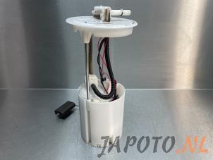 Gebrauchte Benzinpumpe Suzuki SX4 S-Cross (JY) 1.6 16V Preis € 49,95 Margenregelung angeboten von Japoto Parts B.V.