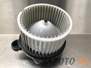 Gebrauchte Heizung Belüftungsmotor Kia Picanto (JA) 1.2 16V Preis € 49,99 Margenregelung angeboten von Japoto Parts B.V.