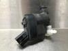Windscreen washer pump from a Kia Picanto (JA), 2017 1.2 16V, Hatchback, Petrol, 1.248cc, 62kW (84pk), FWD, G4LA5, 2017-03, JAF5P3; JAF5P4 2017