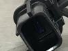 Przelacznik pokrywy bagaznika z Kia Picanto (JA) 1.2 16V 2017