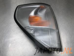 Used Front wing indicator, right Toyota Land Cruiser 90 (J9) 3.0 TD Challenger Price € 24,95 Margin scheme offered by Japoto Parts B.V.