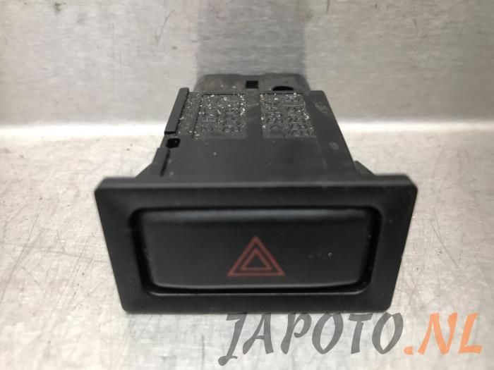 91e697ba-bf80-4fa7-93fd-