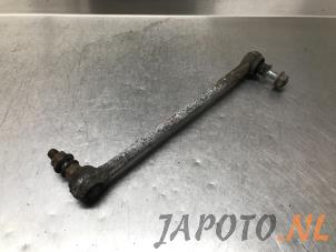 Used Front anti-roll bar Nissan Note (E11) 1.4 16V Price € 14,99 Margin scheme offered by Japoto Parts B.V.