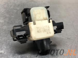 Used PDC Sensor Lexus IS (E3) Price € 49,95 Margin scheme offered by Japoto Parts B.V.