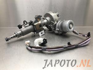 Used Electric power steering unit Toyota Prius Plus (ZVW4) 1.8 16V Price € 150,00 Margin scheme offered by Japoto Parts B.V.