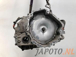 Usagé Boite de vitesses Toyota Prius Plus (ZVW4) 1.8 16V Prix € 550,00 Règlement à la marge proposé par Japoto Parts B.V.