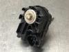 Headlight motor from a Toyota Prius Plus (ZVW4) 1.8 16V 2012