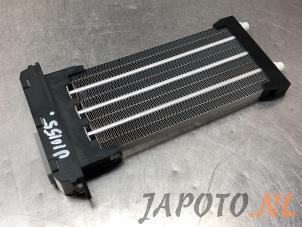 Usados Elemento de calefacción calefactor Kia Cee'd (JDB5) 1.0i T-GDi 12V 120 Precio € 29,95 Norma de margen ofrecido por Japoto Parts B.V.