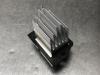 Kia Cee'd (JDB5) 1.0i T-GDi 12V 120 Heater resistor