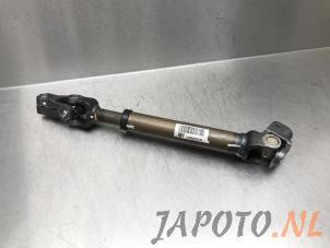 Usagé Joint de cardan T-As Kia Cee'd (JDB5) 1.0i T-GDi 12V 120 Prix € 74,95 Règlement à la marge proposé par Japoto Parts B.V.