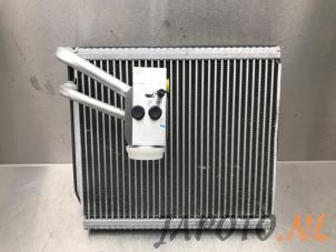 Used Air conditioning vaporiser Kia Cee'd Sportswagon (JDC5) 1.6 CRDi 16V VGT Price € 39,99 Margin scheme offered by Japoto Parts B.V.