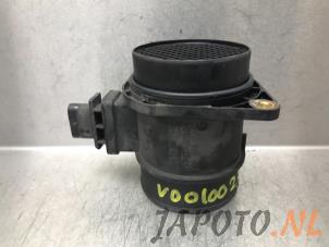 Used Airflow meter Kia Cee'd Sportswagon (JDC5) 1.6 CRDi 16V VGT Price € 39,99 Margin scheme offered by Japoto Parts B.V.