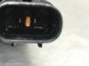 Sensor de filtro de hollín de un Kia Cee'd Sportswagon (JDC5) 1.6 CRDi 16V VGT 2017