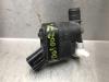 Kia Cee'd Sportswagon (JDC5) 1.6 CRDi 16V VGT Windscreen washer pump